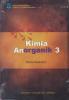 Kimia Anorganik 3
