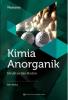 Kimia Anorganik: Struktur dan Ikatan