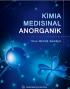 Kimia Medisinal Anorganik