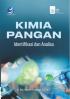 Kimia Pangan: Identifikasi dan Analisa