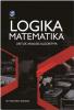 Logika Matematika untuk Analisis Algoritma