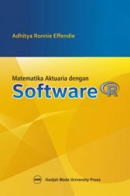 Matematika Aktuaria dengan Menggunakan Software R