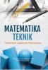 Matematika Teknik: Transformasi Laplace dan Penerapannya