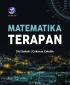 Matematika Terapan