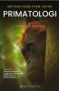 Metode Penelitian Untuk Primatologi