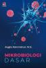 Mikrobiologi Dasar
