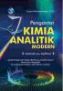 Pengantar Kimia Analitik Modern: Metode dan Aplikasi