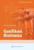Prinsip dan Aplikasi Gasifikasi Biomassa
