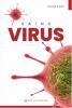 Sains Virus