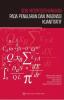 Seni Menyederhanakan Pada Penalaran dan Imajinasi Kuantitatif