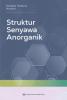 Struktur Senyawa Anorganik