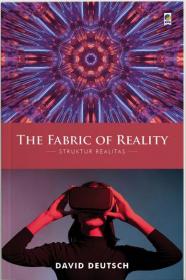 The Fabric of Reality: Struktur Realitas