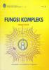 Fungsi Kompleks