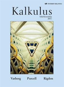 Materi Kalkulus 1