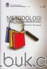 Metodologi Penelitian Administrasi (Edisi 2)