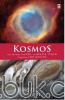 Kosmos