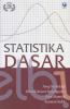 Statistika Dasar