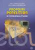 Proposal Penelitian di Perguruan Tinggi