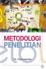 Metodologi Penelitian