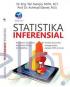 Statistika Inferensial
