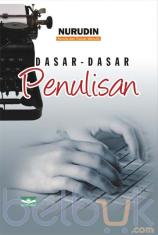 Dasar-Dasar Penulisan