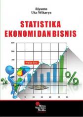 Statistiska Ekonomi dan Bisnis