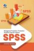 Mengenal Prosedur-Prosedur Analisis Populer Dalam SPSS