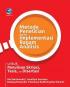 Metode Penelitian Dalam Implementasi Ragam Analisis: Untuk Penulisan Skripsi, Tesis, dan Disertasi
