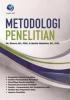Metodologi Penelitian