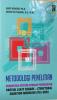 Metodologi Penelitian: Penentuan Metode dengan Pendekatan Partial Least Square - Structural Equation Modeling (PLS - SEM)