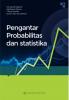 Pengantar Probabilitas dan Statistika