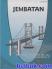 Jembatan