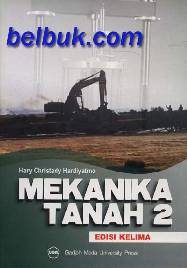 Download Buku Teknik Sipil Download Buku Teknik Sipil