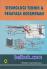 Seismologi Teknik dan Rekayasa Kegempaan