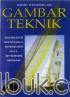 Gambar Teknik (Jilid 2) (Edisi 11)