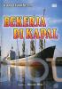Bekerja Di Kapal