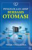 Pengelolaan Arsip Berbasis Otomasi