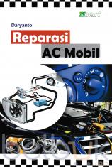 Reparasi AC Mobil