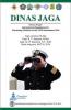 Dinas Jaga