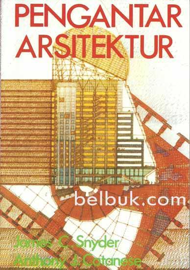 660 Desain Halaman Kantor HD Terbaik 660 Desain Halaman Kantor HD Terbaik