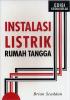 Instalasi Listrik Rumah Tangga (Edisi 12)