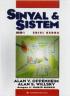 Sinyal dan Sistem (Jilid 1) (Edisi 2)
