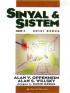Sinyal dan Sistem (Jilid 2) (Edisi 2)
