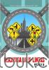 Rekayasa Lalu Lintas (Edisi 3)