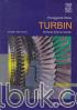 Penggerak Mula Turbin (Edisi 3)