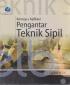 Konsep dan Aplikasi Pengantar Teknik Sipil
