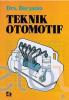 Teknik Otomotif