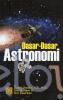 Dasar-Dasar Astronomi