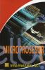 Mikroprosesor