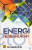 Energi Terbarukan